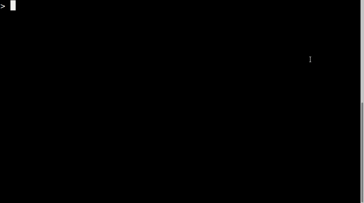 node-elric-hover