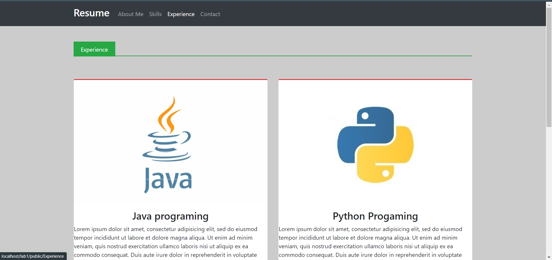 GitHub - ZhansZh/ZhansayaZholkenova-profile-website