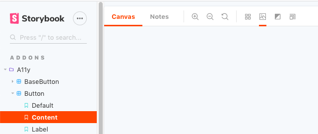 reset-filter___or_anything_other_than_mono