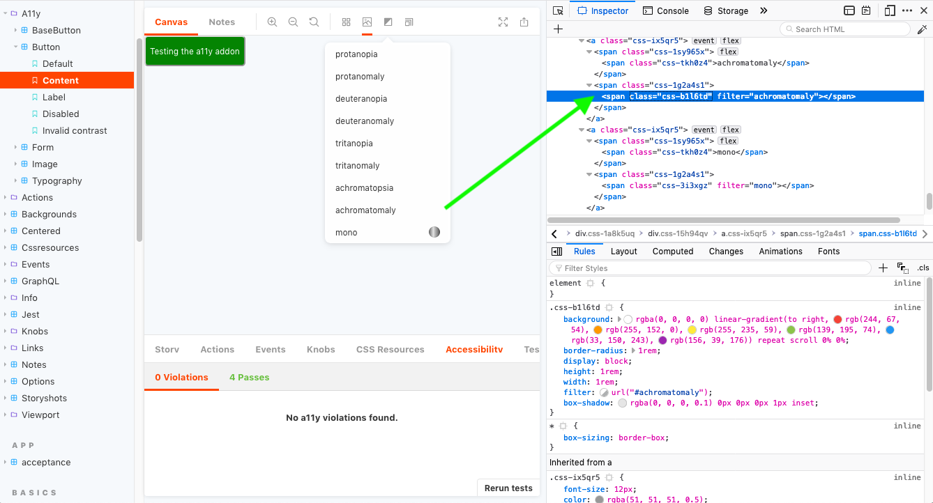 achromatomaly_palette_not_visible