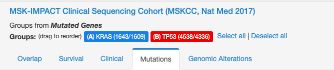 Screenshot 2022-07-11 at 8 03 10 PM