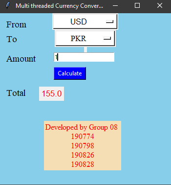GitHub - 0ZA1R47/Multi-ThreadedCurrencyConverter: This repo contains a ...
