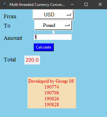GitHub - 0ZA1R47/Multi-ThreadedCurrencyConverter: This repo contains a ...