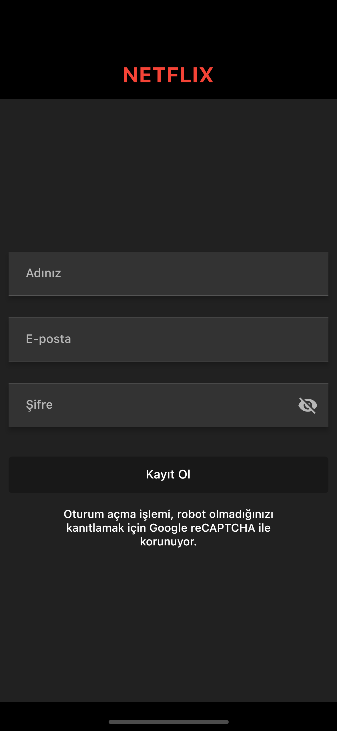 github-eyuphan-oguz-movieprojectapp