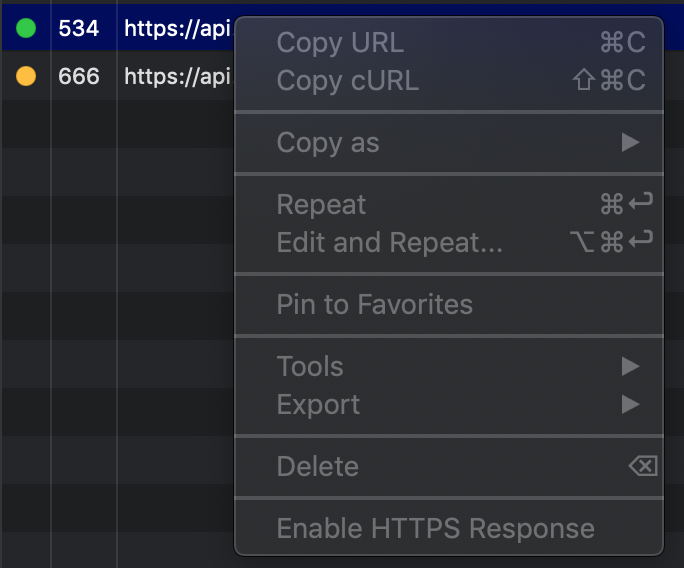 Screenshot 2020-02-13 at 19 11 24