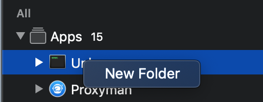 Screenshot 2020-02-13 at 19 11 13