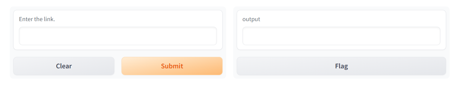 GitHub - munna0912/URL_CLASSIFIER: A python based deep learning project ...