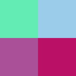 GitHub - nixietab/image-generator: A simple python image generator