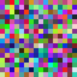 GitHub - nixietab/image-generator: A simple python image generator