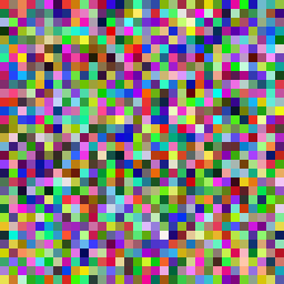 GitHub - nixietab/image-generator: A simple python image generator