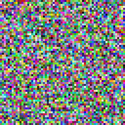 GitHub - nixietab/image-generator: A simple python image generator