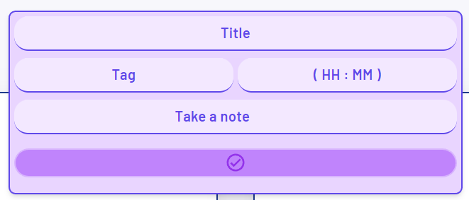 [FEATURE]: Expandable input field · Issue #263 · jsvigneshkanna ...