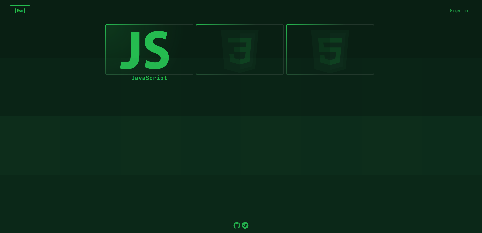 Github syntax dot learning mono