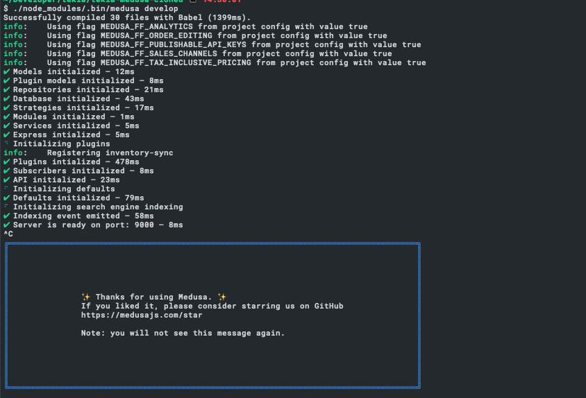 CleanShot 2023-01-06 at 2 30 19