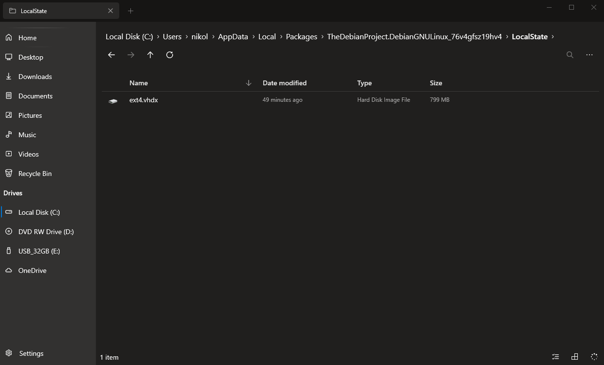 Screenshot 2020-12-05 205111