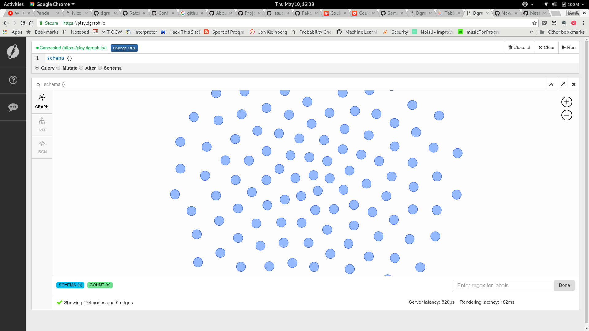 screenshot from 2018-05-10 16-38-38