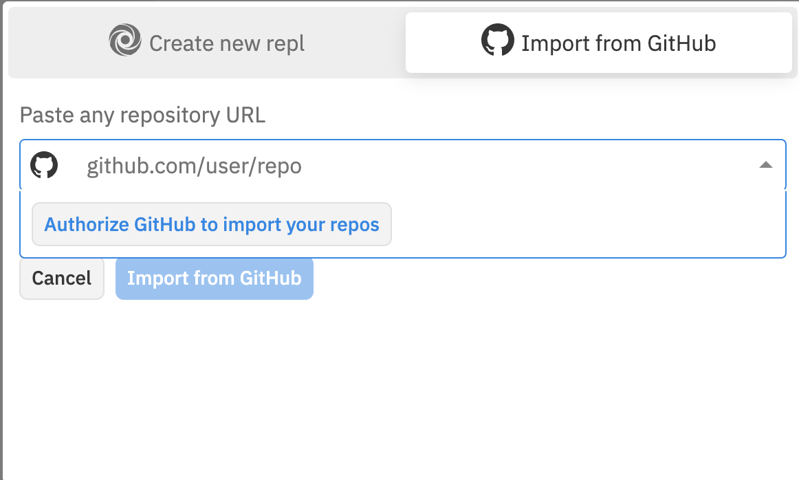 GitHub - DiscordBotTutorials/Landons-Music-Bot: A simple music bot ...