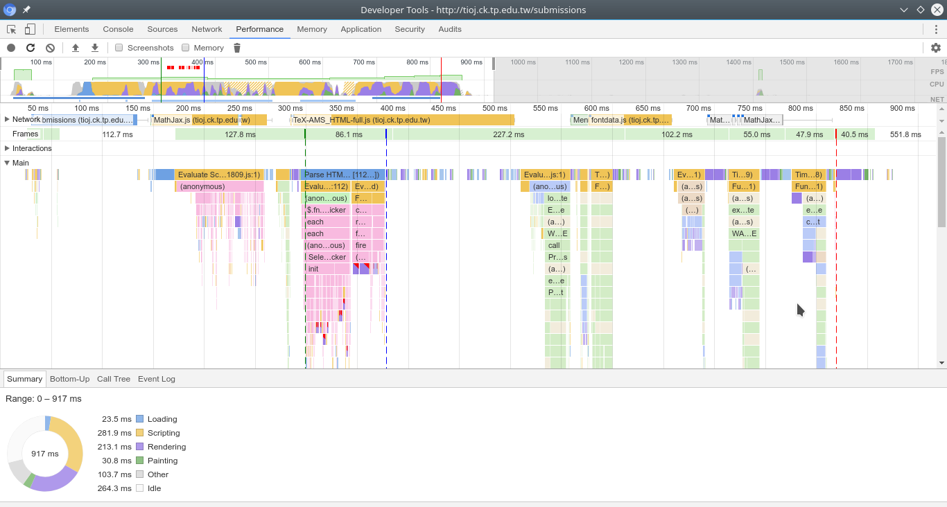 screenshot_20171120_084054