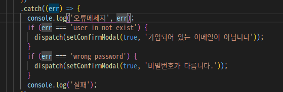 스크린샷, 2021-10-28 13-55-36