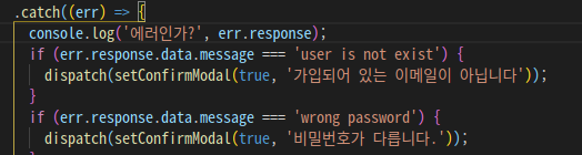 스크린샷, 2021-10-28 17-24-31
