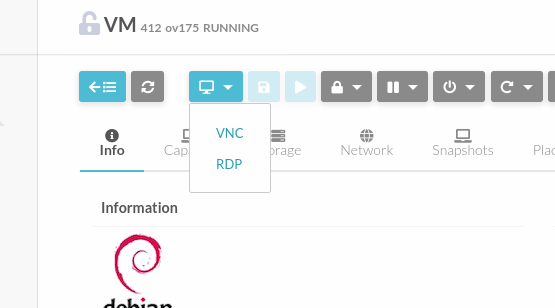 Nxc Rdp Disable GitHub · Where software is built