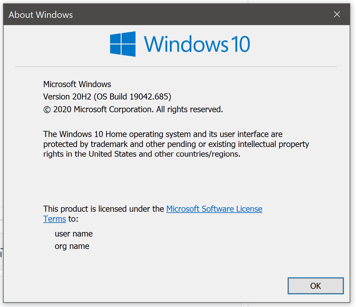 Screenshot 2020-12-12 183504