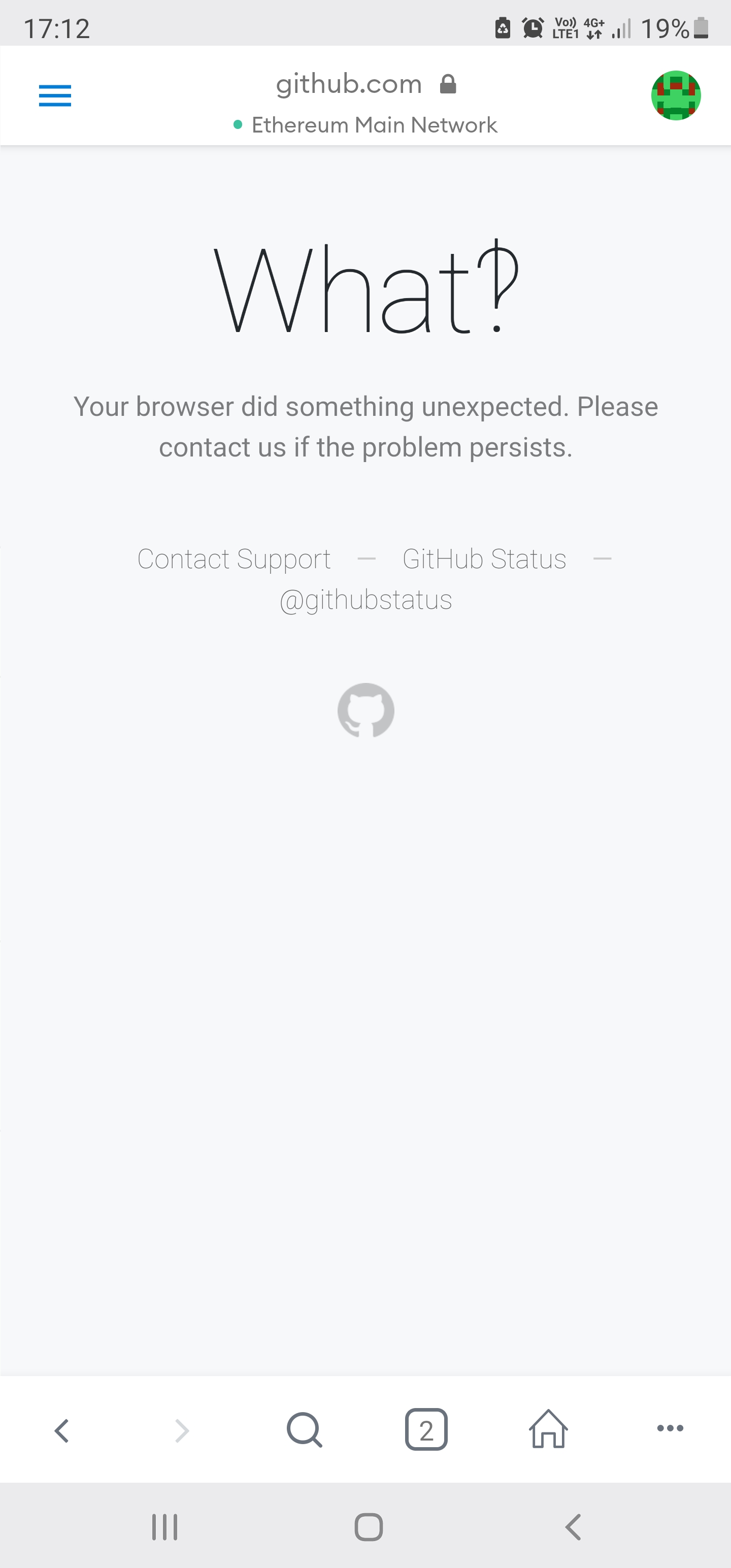 Screenshot_20210224-171229_MetaMask