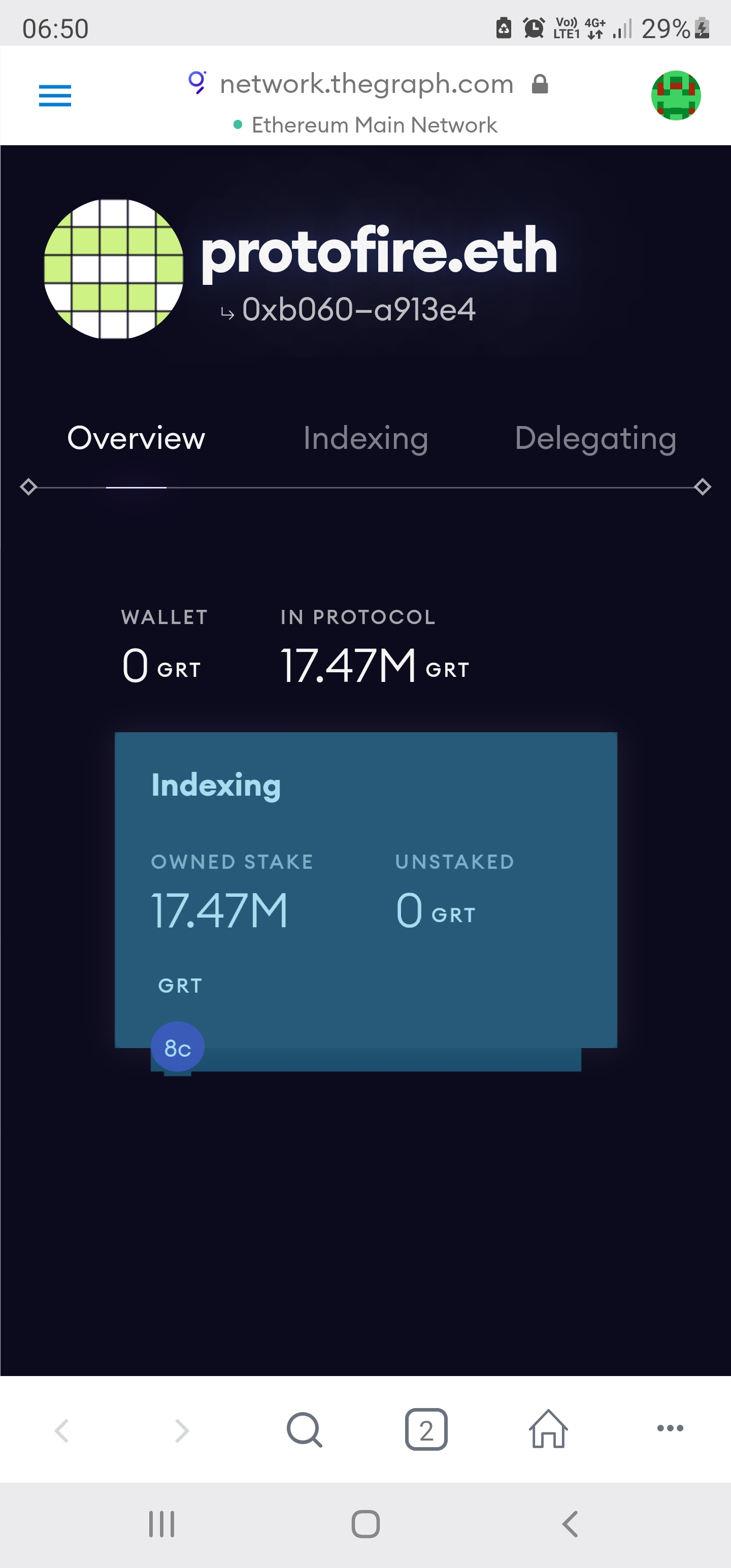 Screenshot_20210224-065054_MetaMask