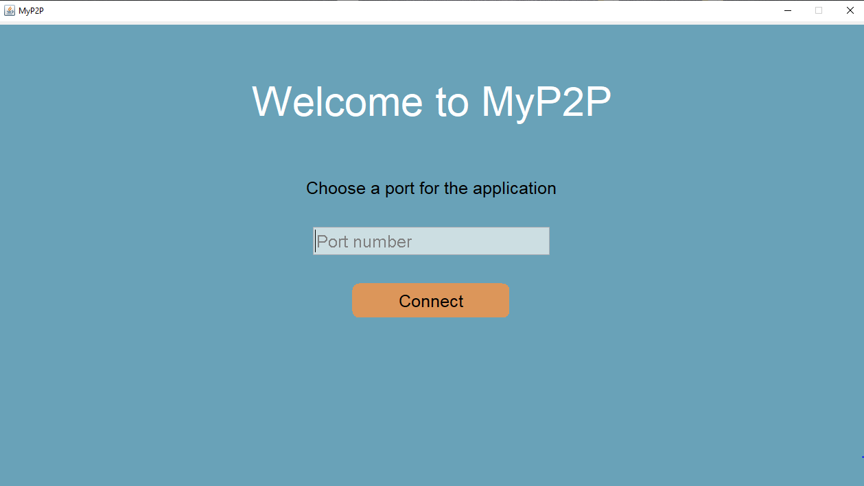 FirstPage