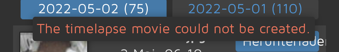 4283AC0C-07C9-4685-A1B7-6E8F2BDE6D22