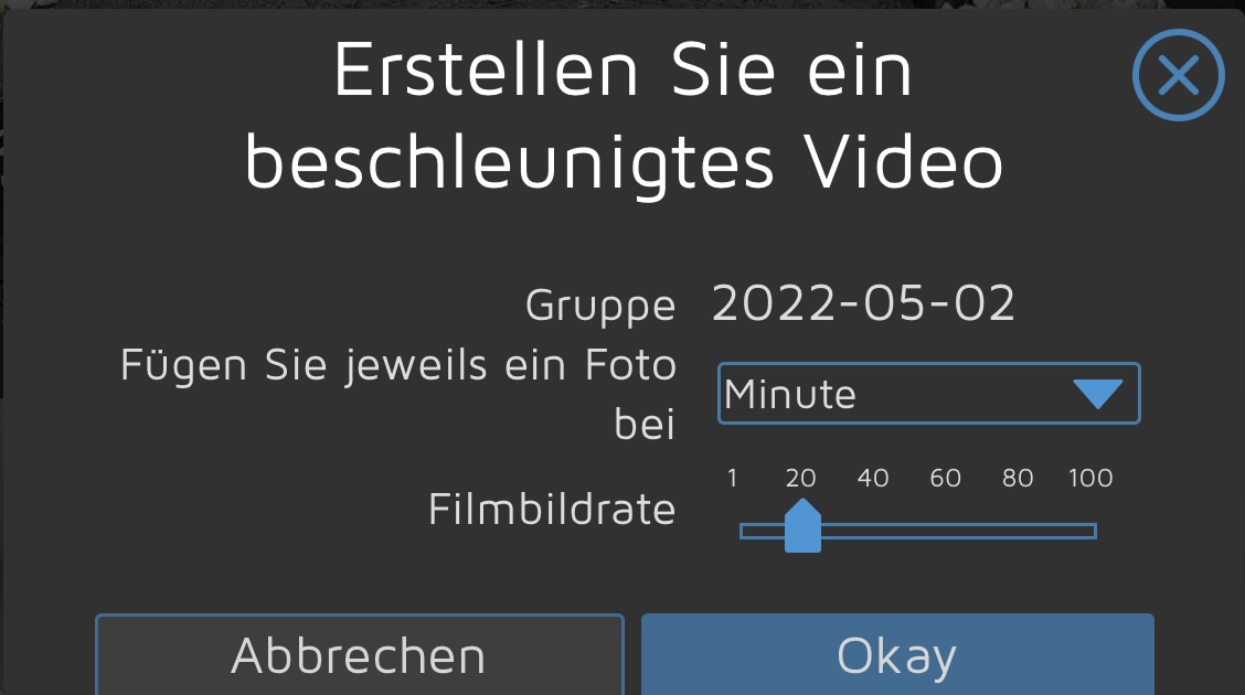 2BBEC54D-2D79-45ED-86D2-6E94BAF965CB
