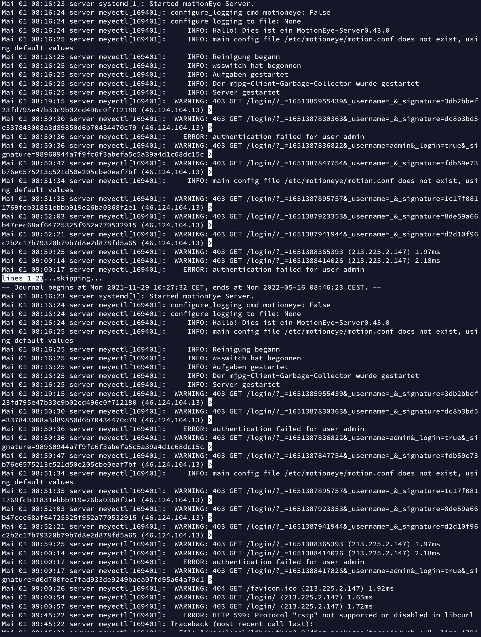 F656FCE0-1C8A-4C0A-91C7-C29EE0CAF671