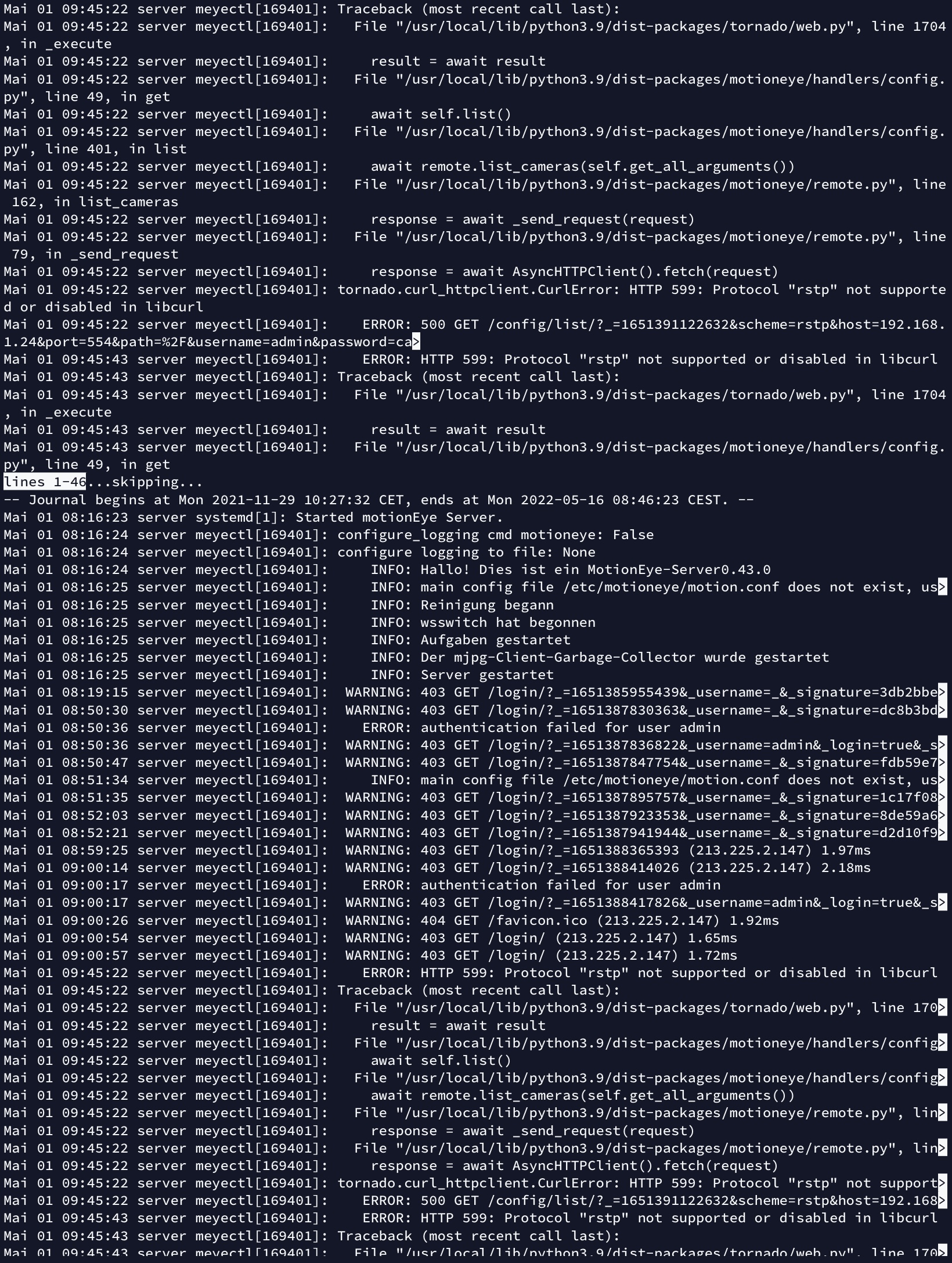 7EFEB041-BA14-4592-A986-4B6F0A0640CD