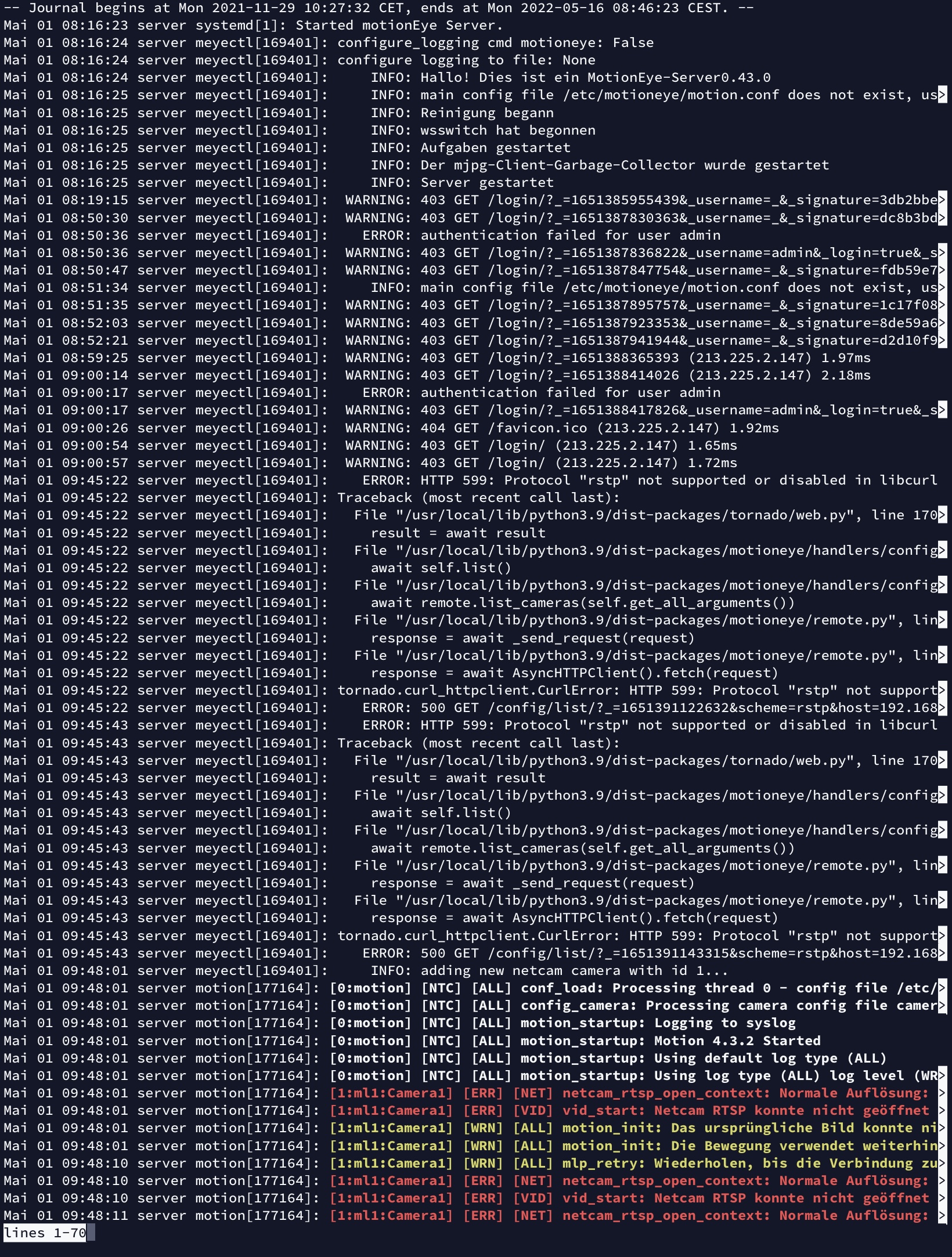 60B8D2D3-4668-45C3-A37A-F4F52B5D0D88