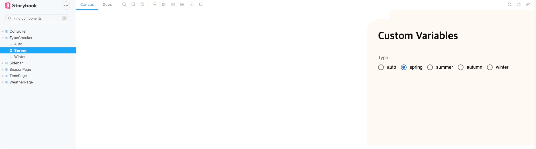 스토리북 gif