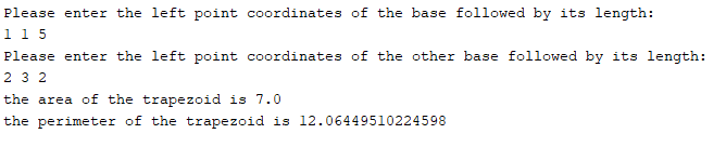 GitHub - CohenMatan/Trapezoid: A program that reads from the user six ...