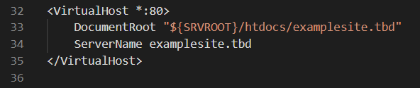 GitHub - EastCoast3Dee/dev_environment-setup: Development Environment ...