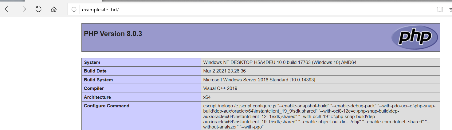 GitHub - EastCoast3Dee/dev_environment-setup: Development Environment ...