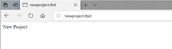 GitHub - EastCoast3Dee/dev_environment-setup: Development Environment ...