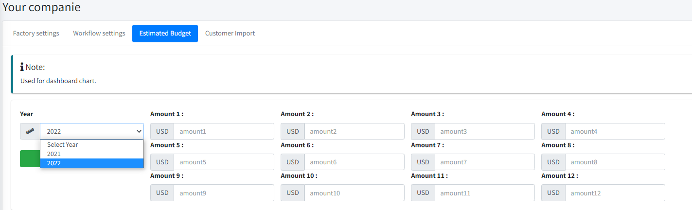 Estimated budget · Issue #117 · SMEWebify/WebErpMesv2 · GitHub