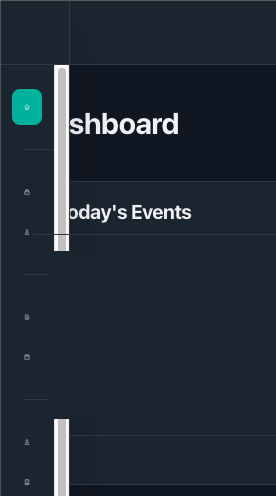 Desktop Collapsible Sidebar UI · Issue #1955 · filamentphp/filament ...