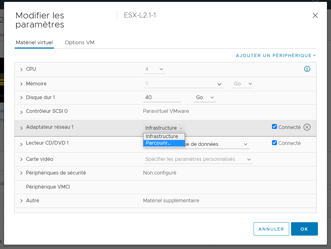 Wiki Labo labo 4: active directory - missono/administration-des-reseaux GitHub Wiki