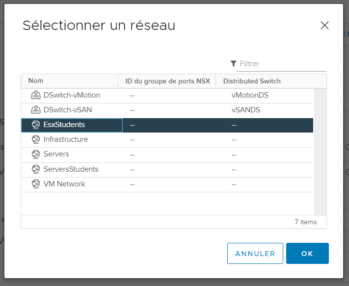 labo 4: active directory - missono/administration-des-reseaux GitHub Wiki