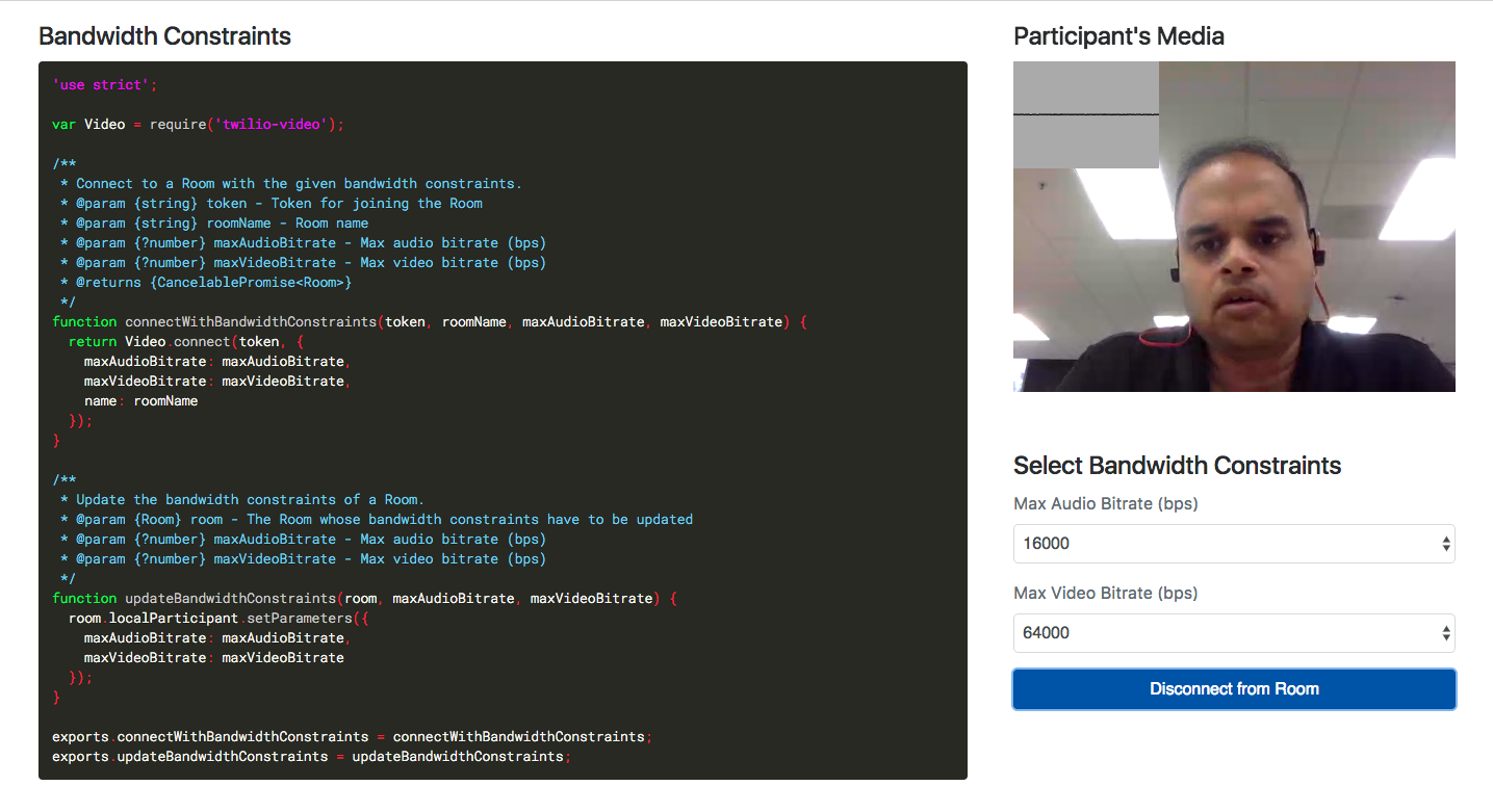 screen shot 2017-09-18 at 5 32 05 pm