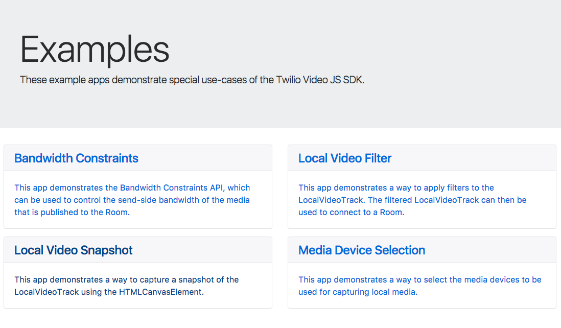 screen shot 2017-09-19 at 3 52 55 pm