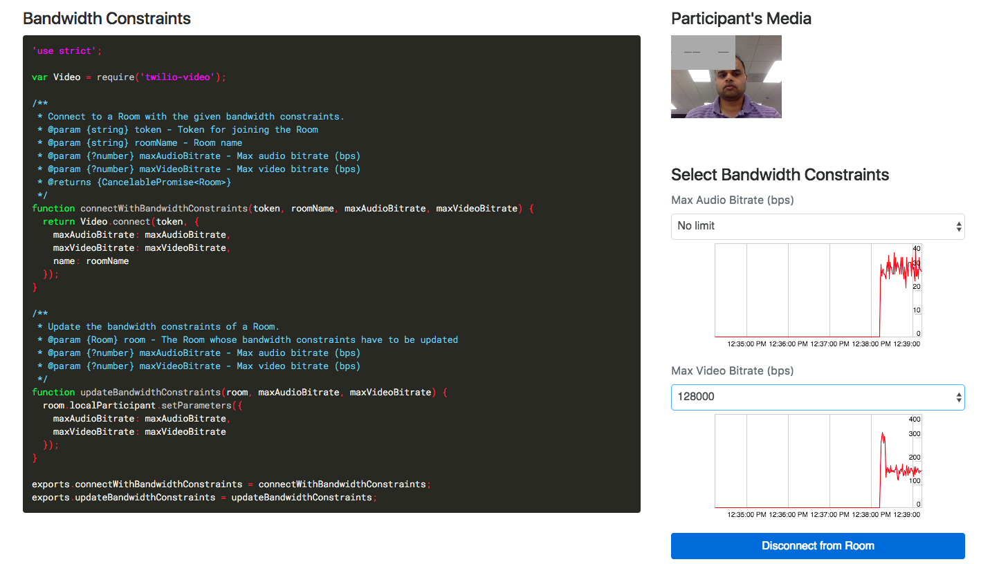screen shot 2017-09-19 at 12 38 58 pm