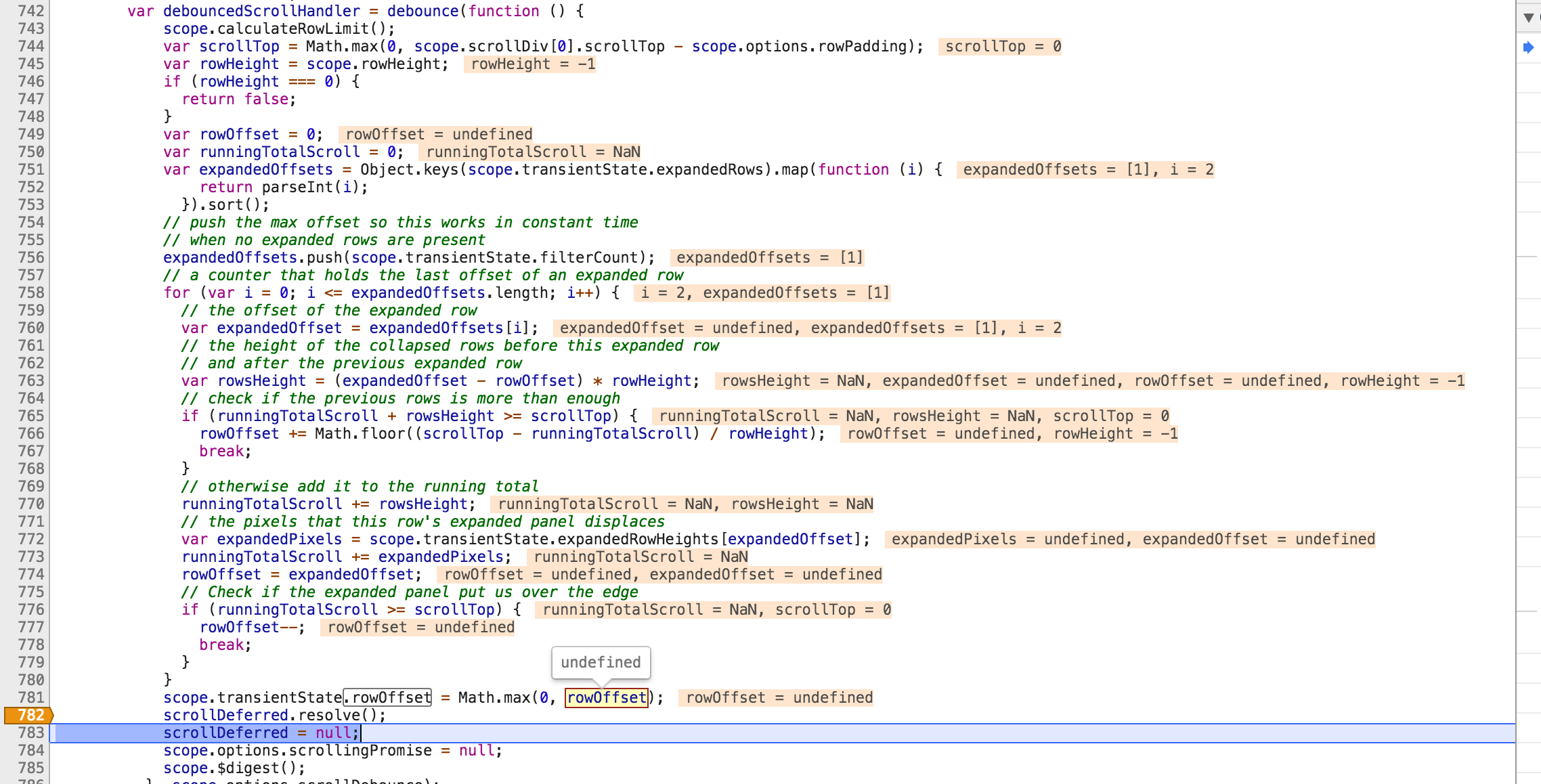 screen shot 2017-10-26 at 3 23 26 pm