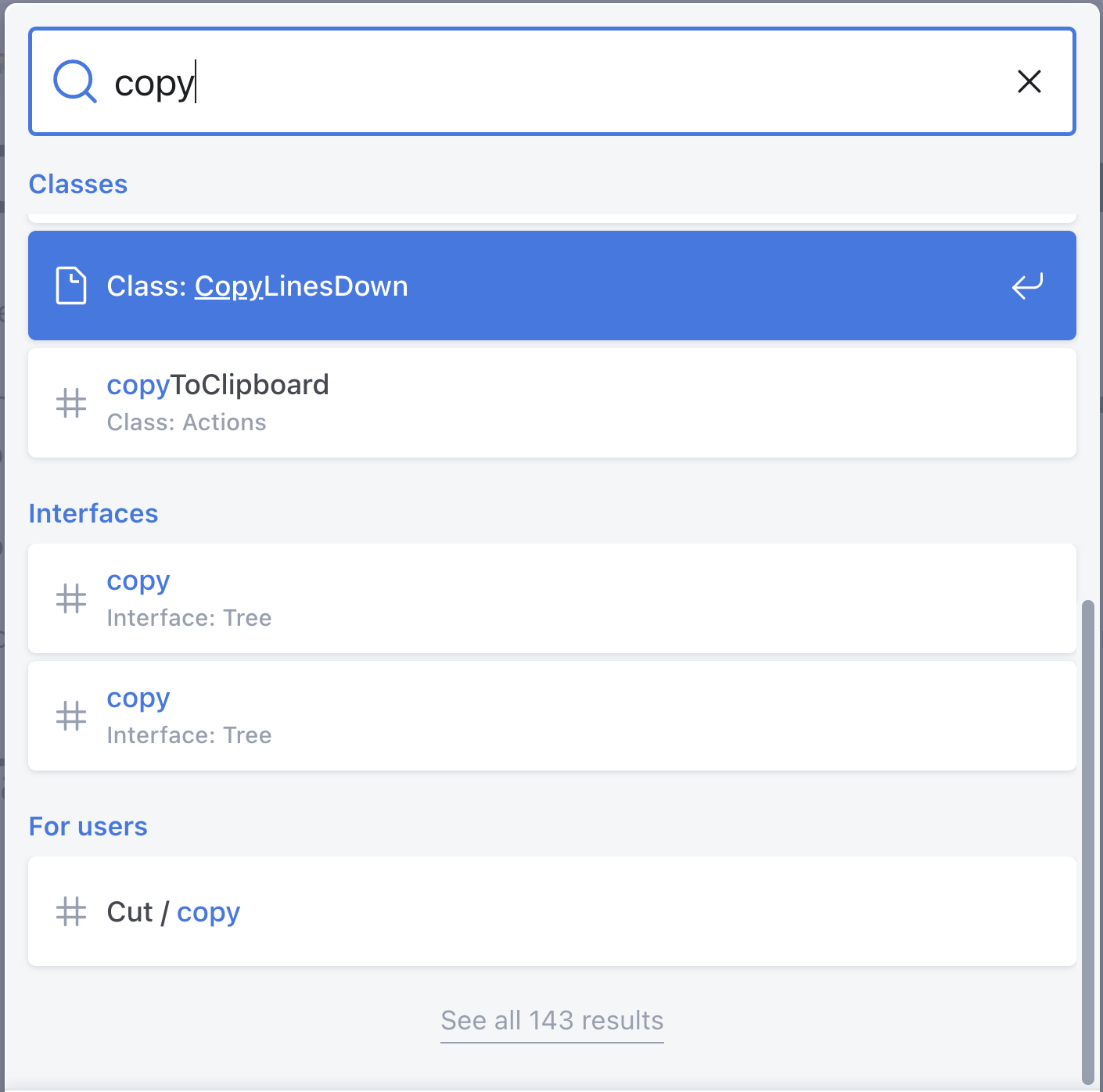 164753938-cde8c7e0-2db0-4e30-b68b-3a531345482d