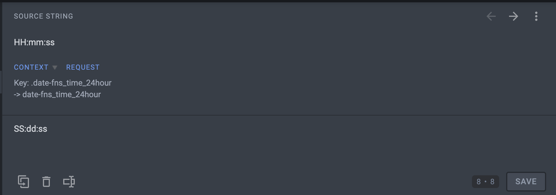 datetime-picker-turkish-localization-bug-issue-16247-directus