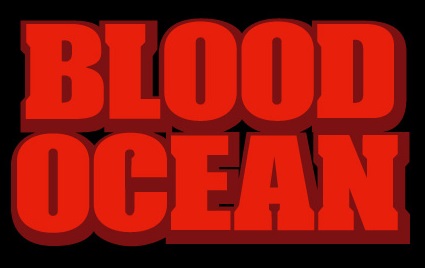 1457108023-Blood_Ocean_by_tsutar